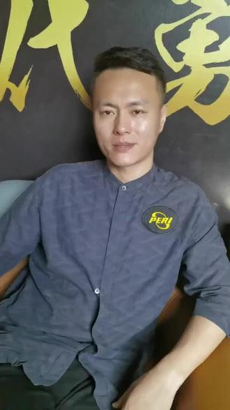 崔永熙总结 崔永熙总结