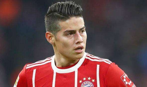 个参赛者与 个参赛者与