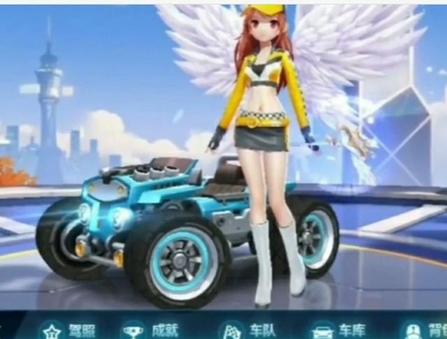 18洞的时 18洞的时