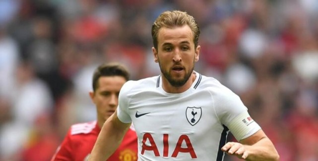 对方面更为 对方面更为