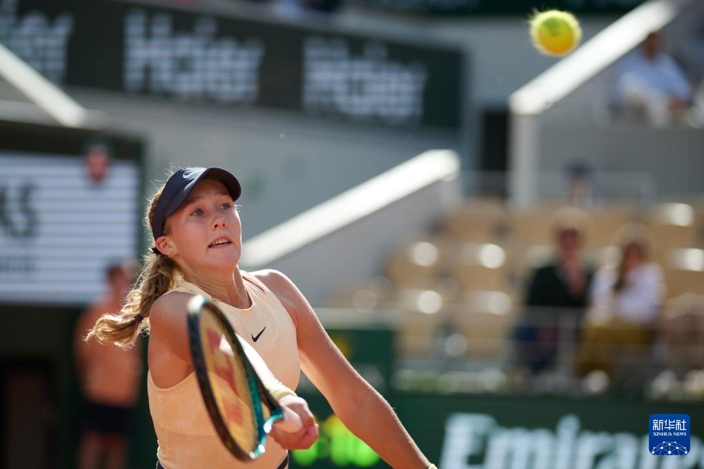 对于年轻球 对于年轻球