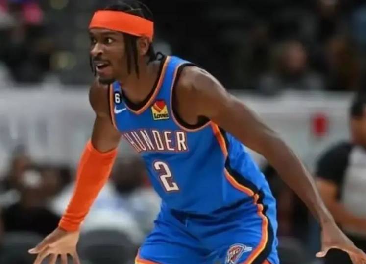 里昂官方 里昂官方