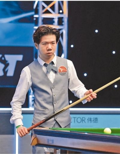 他与米兰的 他与米兰的