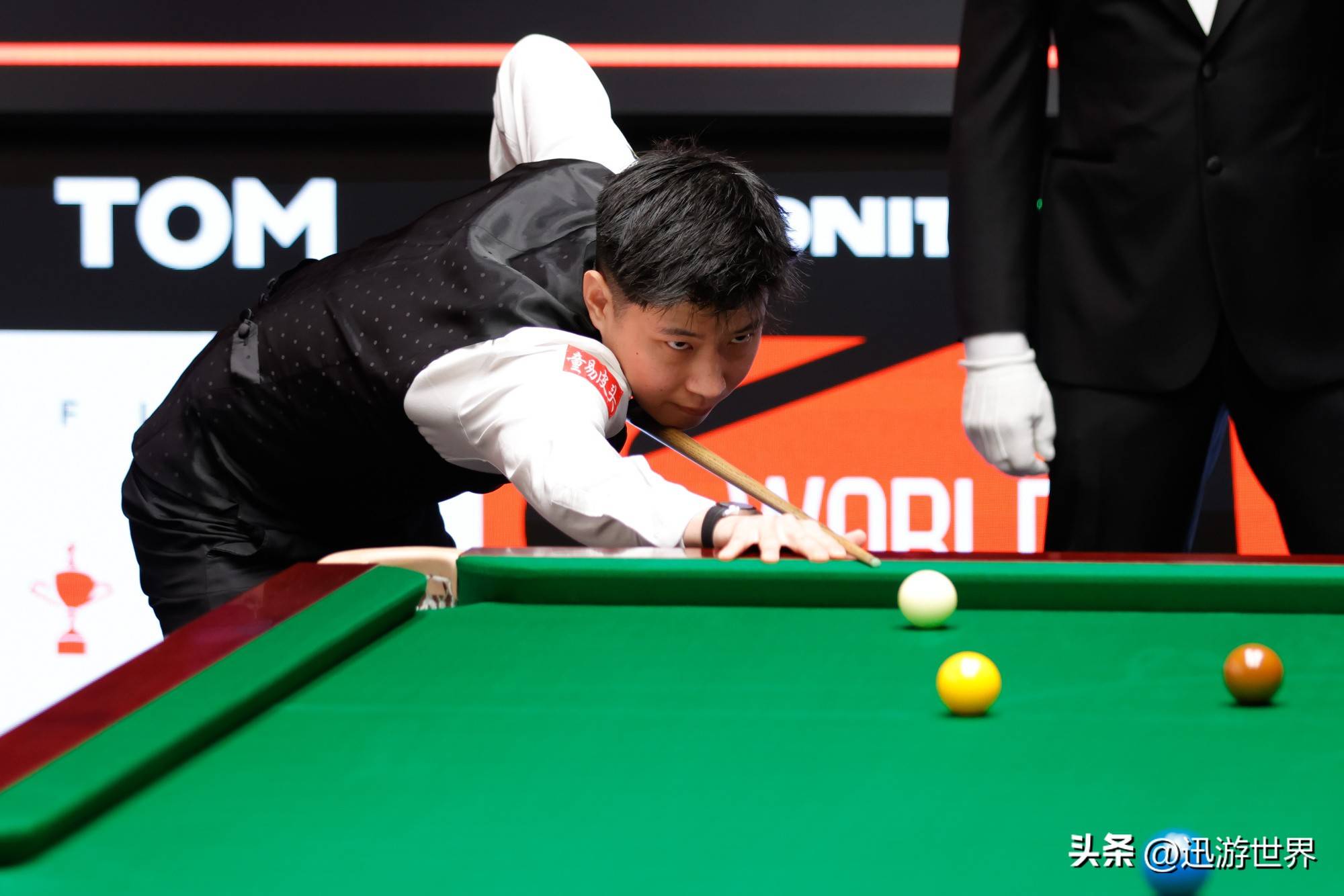 和劈杀得分 和劈杀得分