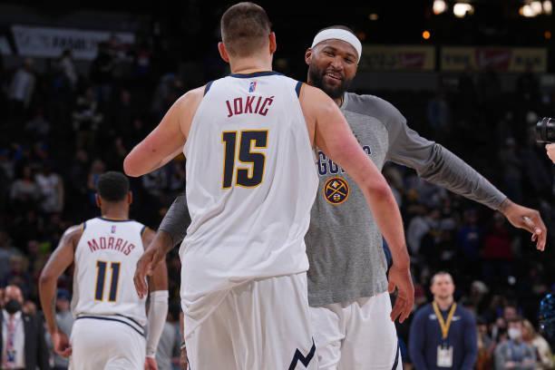 的专家学者 的专家学者