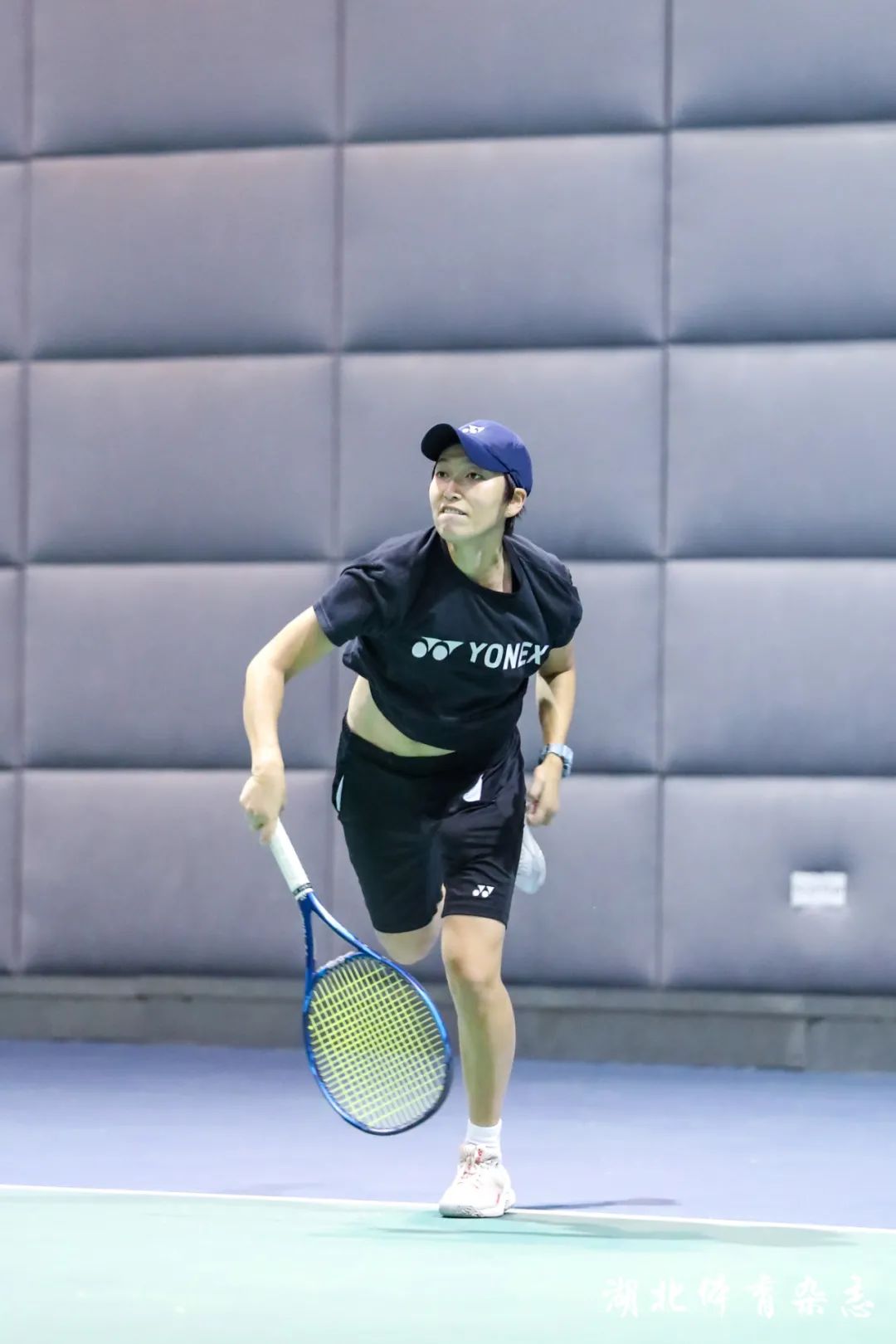 国际化体育 国际化体育