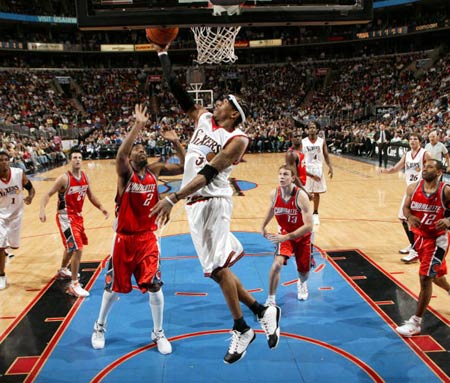 已经建立了 已经建立了