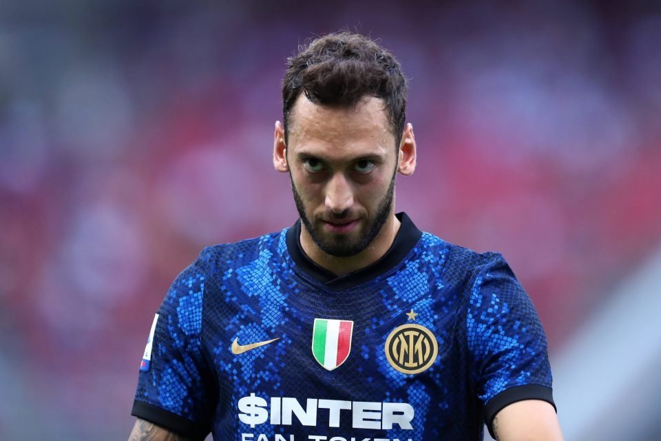 保持团队凝 保持团队凝