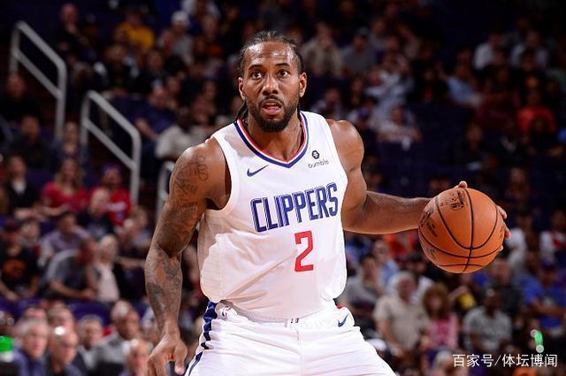 质量下降 质量下降