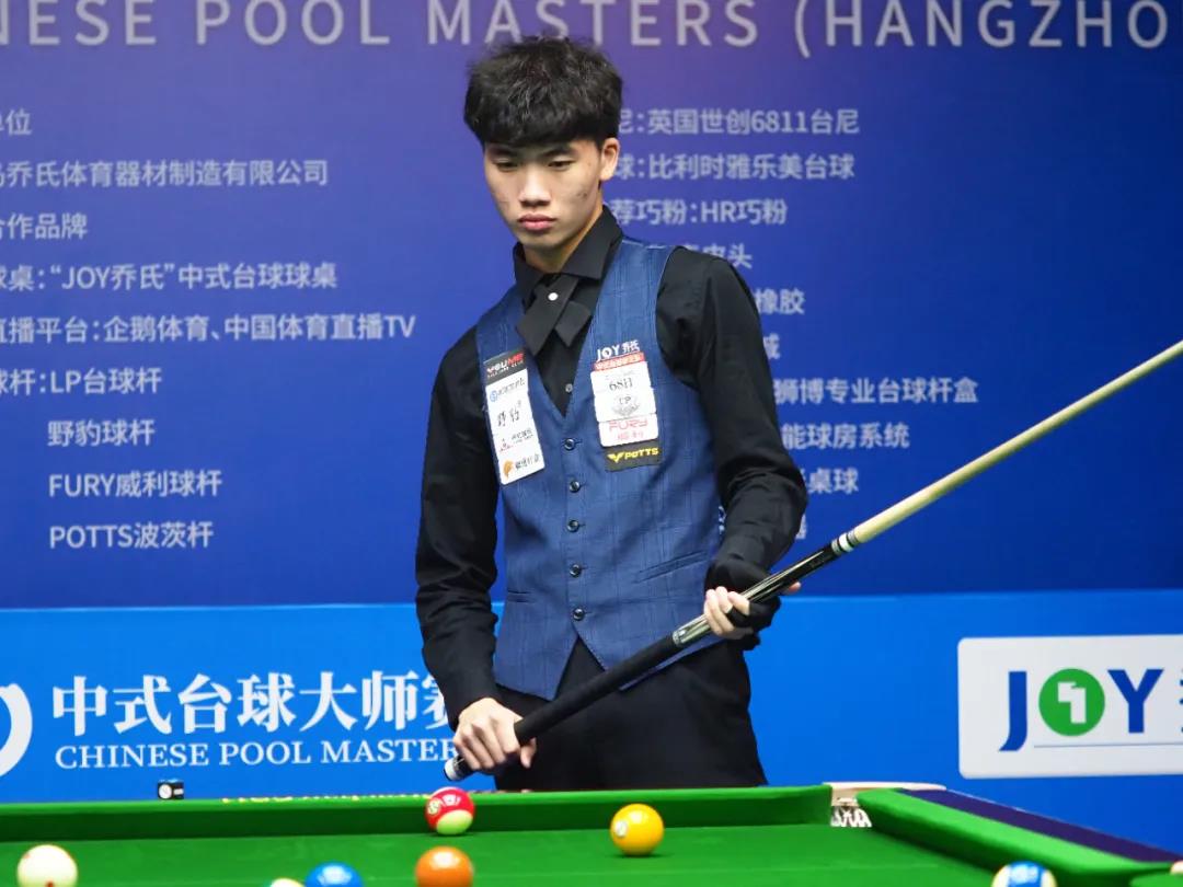 批评与反思 批评与反思