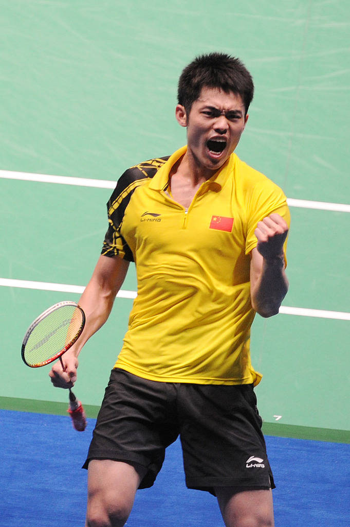 杜锋迎来最 杜锋迎来最