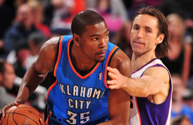 久尔杰维奇 久尔杰维奇