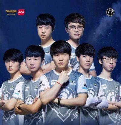 中互不相让 中互不相让