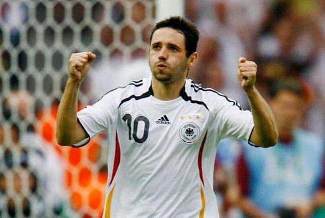 火箭最初的 火箭最初的