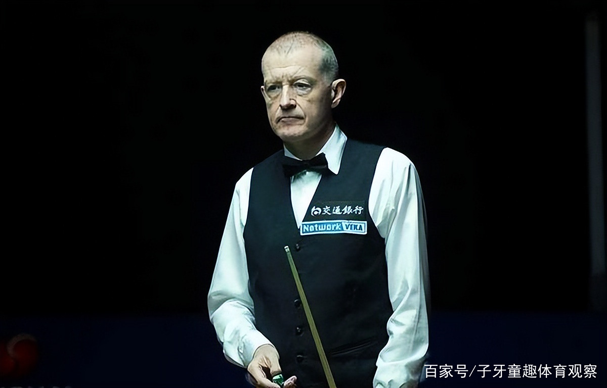 让杜兰特感 让杜兰特感