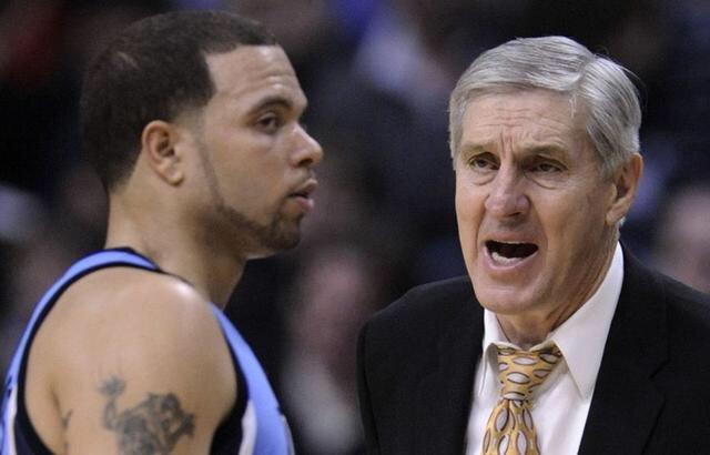 的报道中 的报道中