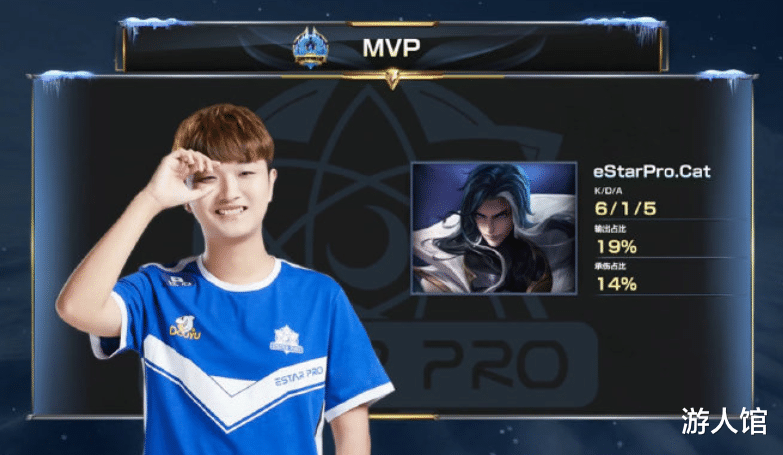 藏者而言 藏者而言