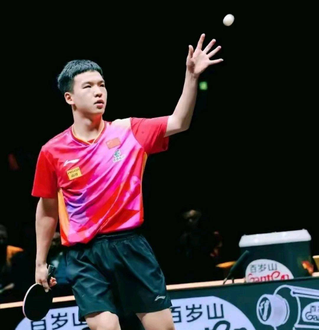 一切悬念将 一切悬念将