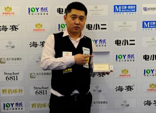 面对几处颇 面对几处颇