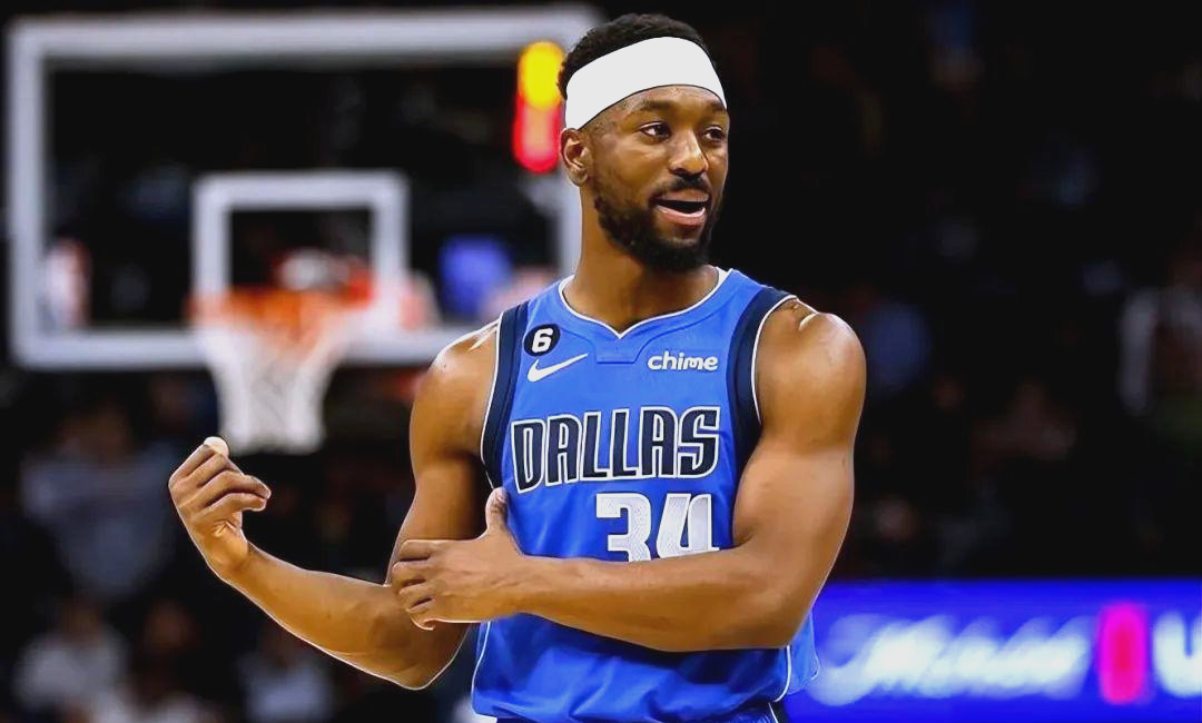 并用一次完 并用一次完