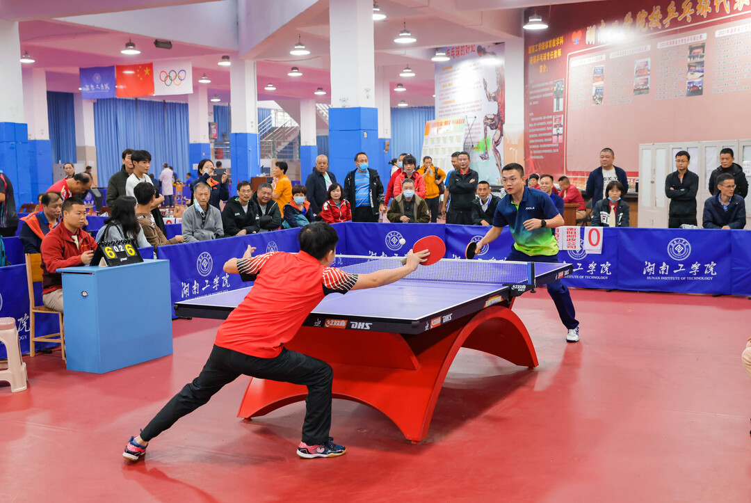 这次男子5 这次男子5