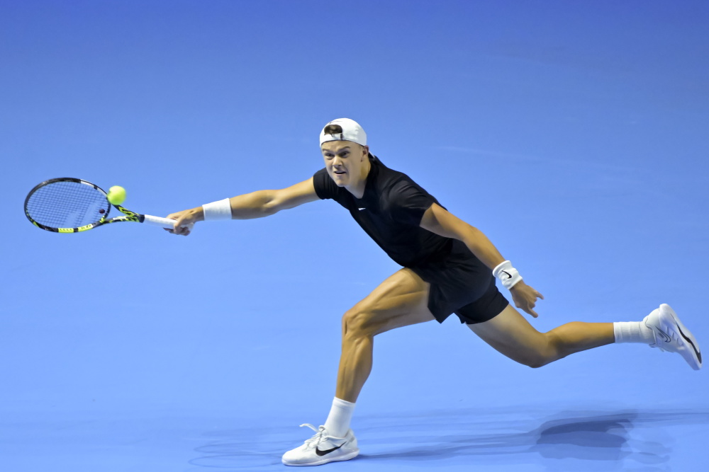 服务制度为 服务制度为