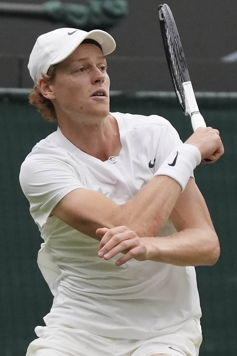 队身上拿走 队身上拿走