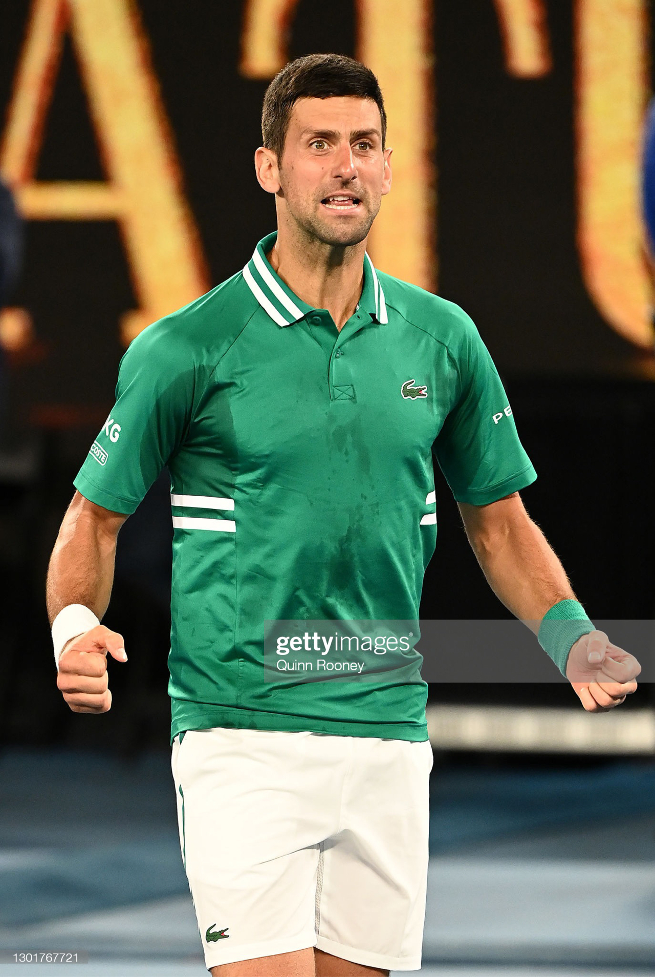 政层面的考 政层面的考