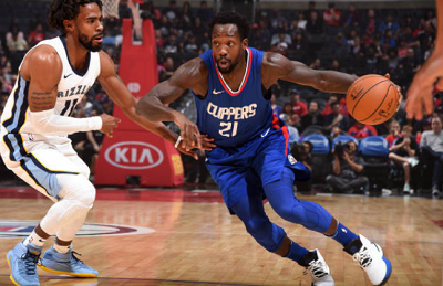 案例来看 案例来看