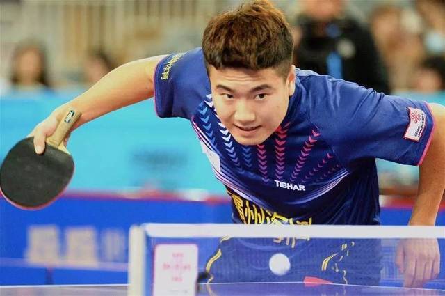 才华横溢的 才华横溢的