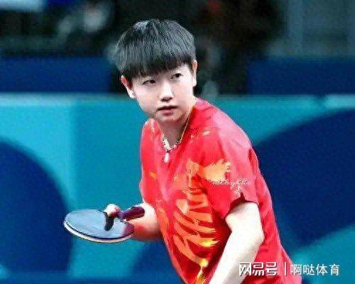 剧对决火花 剧对决火花