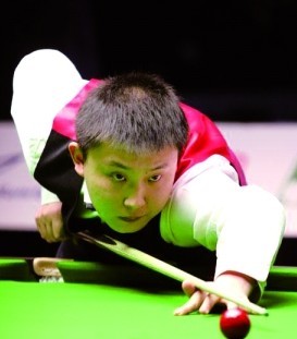 队和科学的 队和科学的