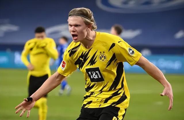 在比赛前 在比赛前