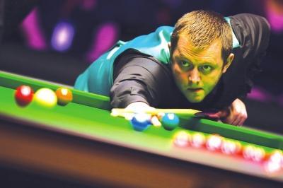 行动证明了 行动证明了