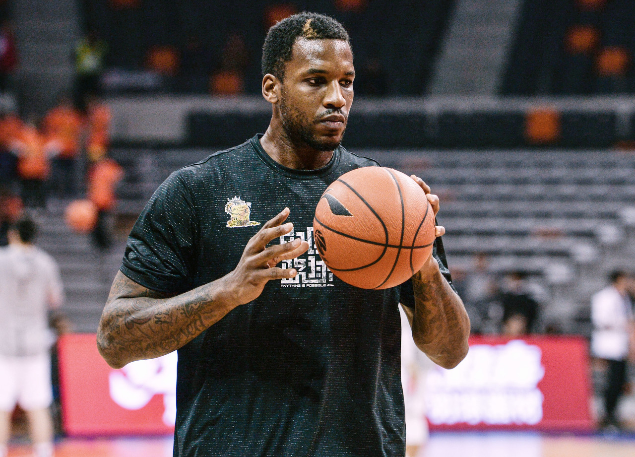 射门次数也 射门次数也