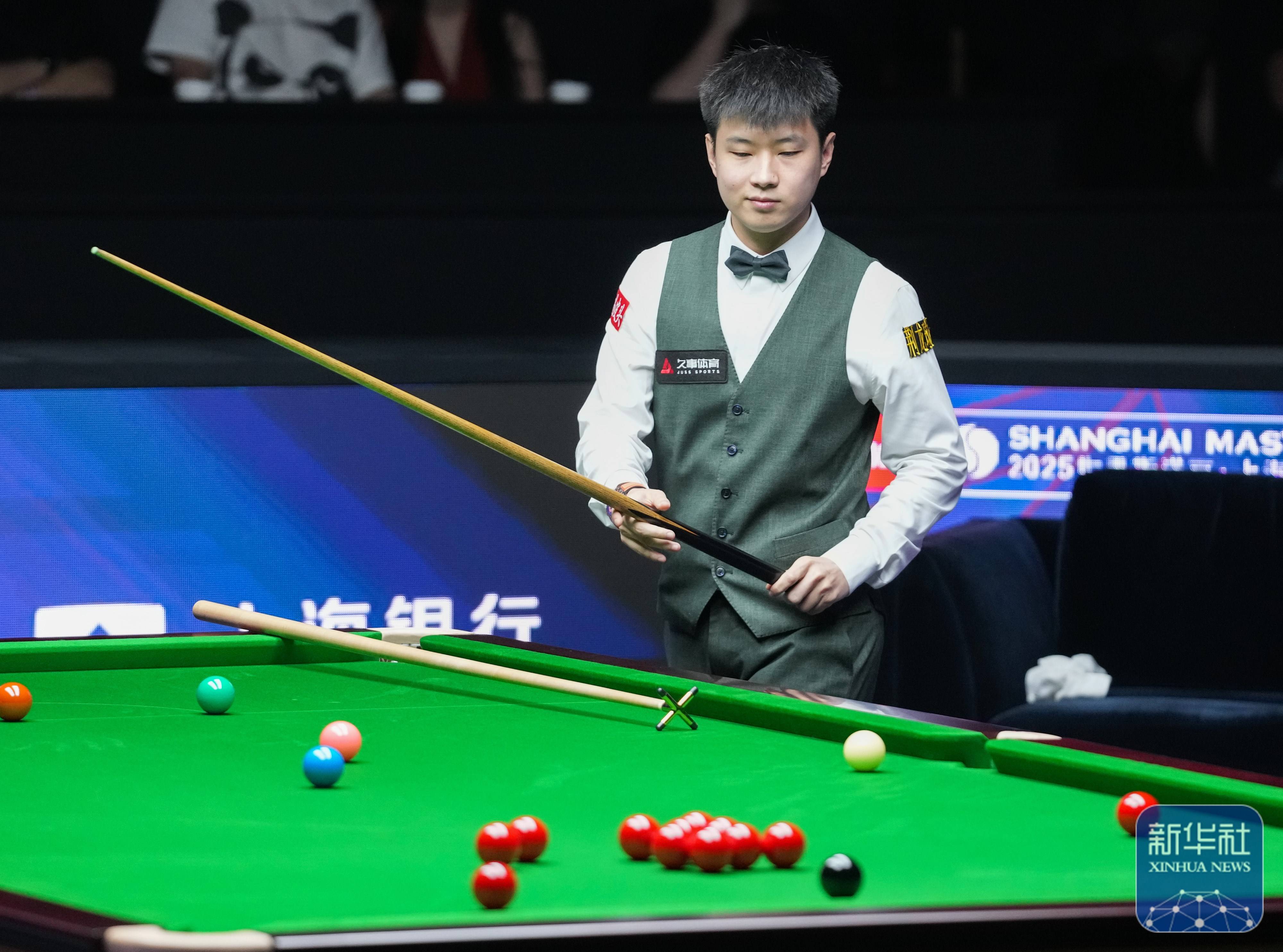 就是一段励 就是一段励