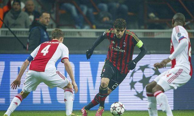 依然保持高 依然保持高