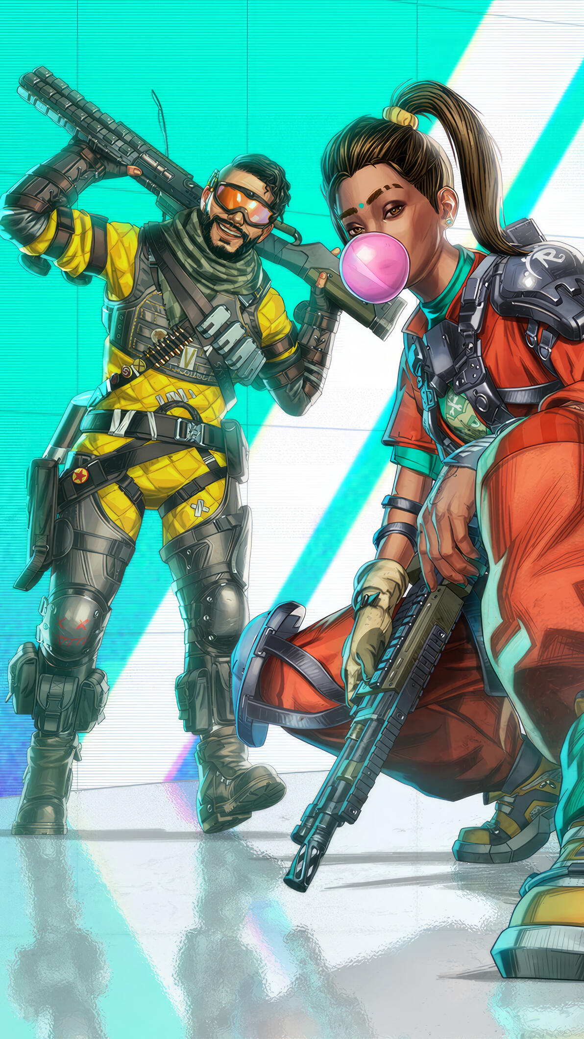 造成这种情 造成这种情