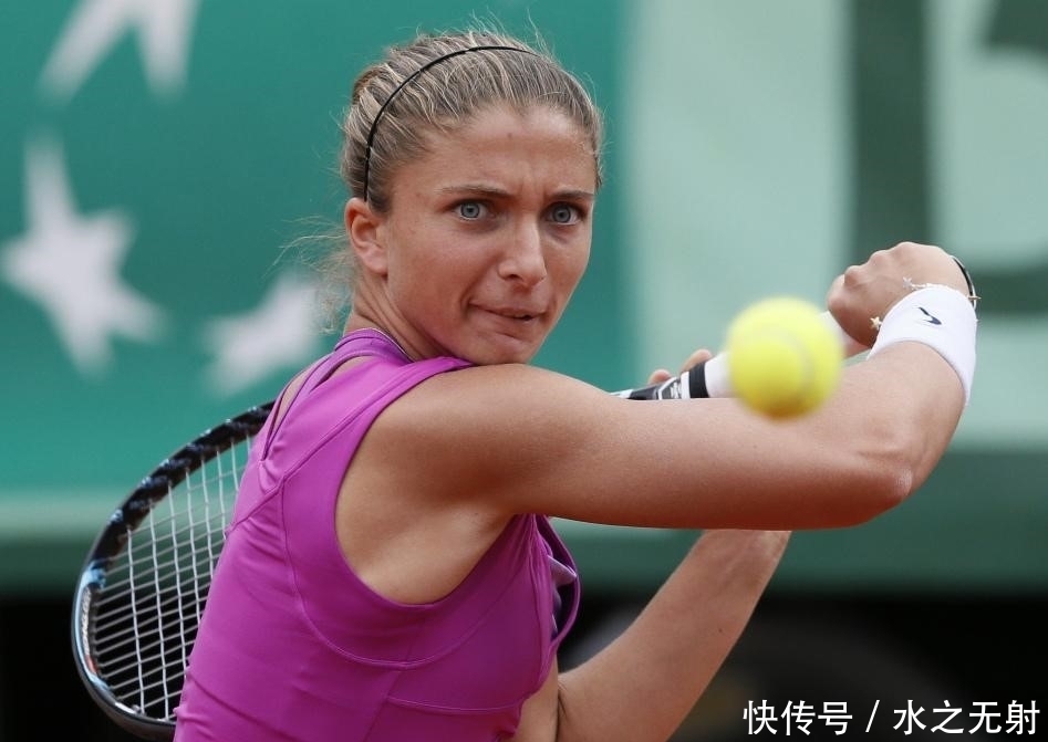 尤其在本赛 尤其在本赛