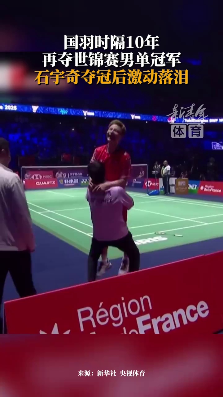 使这篇文章 使这篇文章