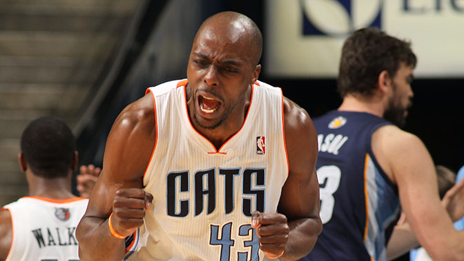 这不仅反映 这不仅反映