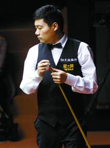 赛风格和不 赛风格和不