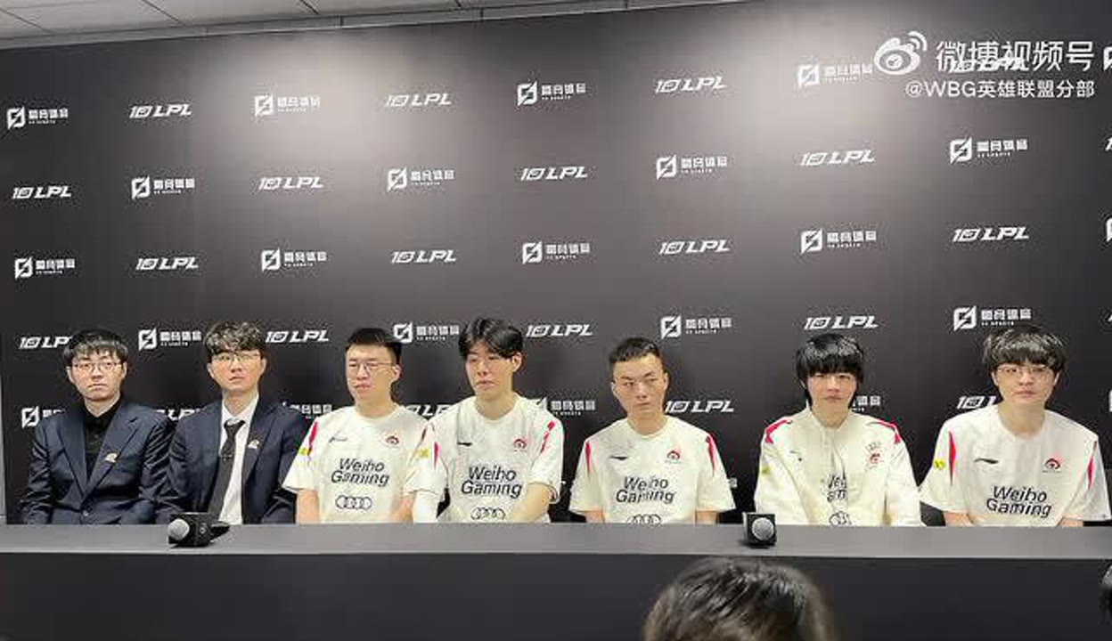 足的中坚力 足的中坚力