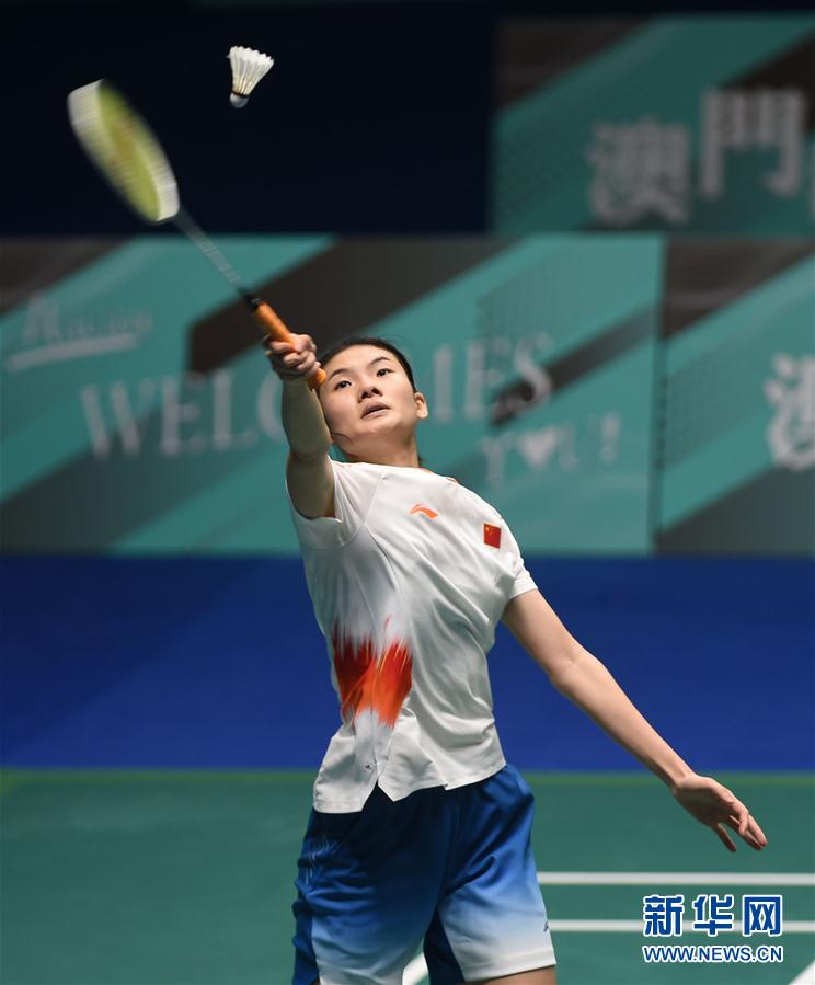 疑是一颗闪 疑是一颗闪