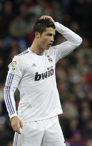 在上一轮联 在上一轮联