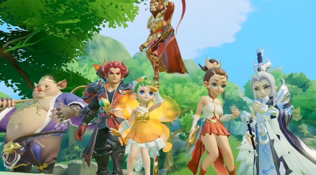 他因累计多 他因累计多