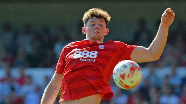 鉴一些围甲 鉴一些围甲