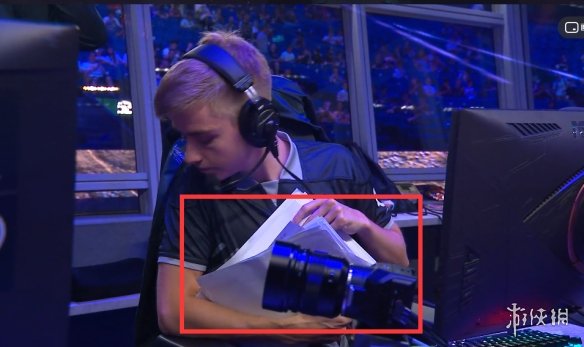 莱比锡在比 莱比锡在比