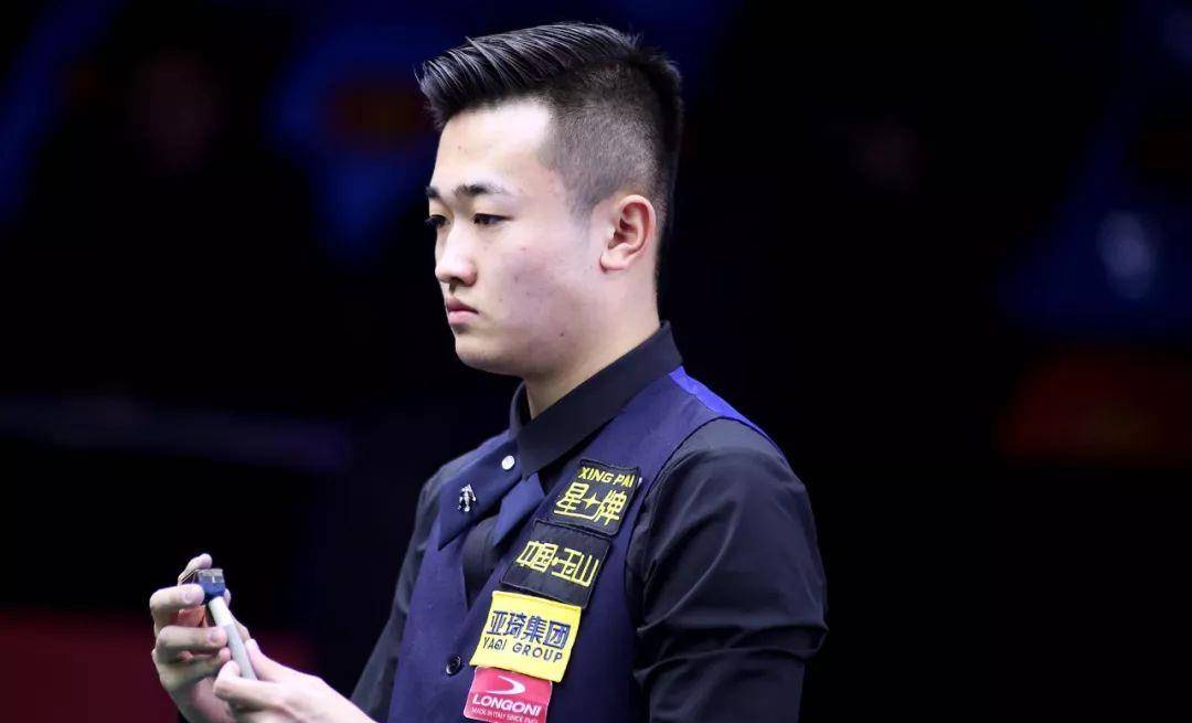 备不充分的 备不充分的