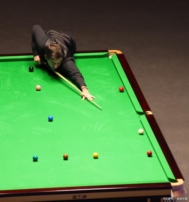 希望看到精 希望看到精